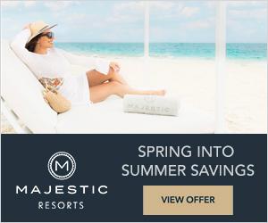 ad-spring-in-to-summer-sale-with-up-to-50-savings-1