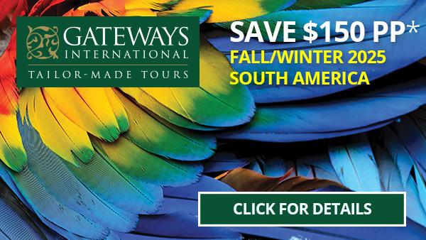 ad-save-150-cad-central-and-south-america-tours-1
